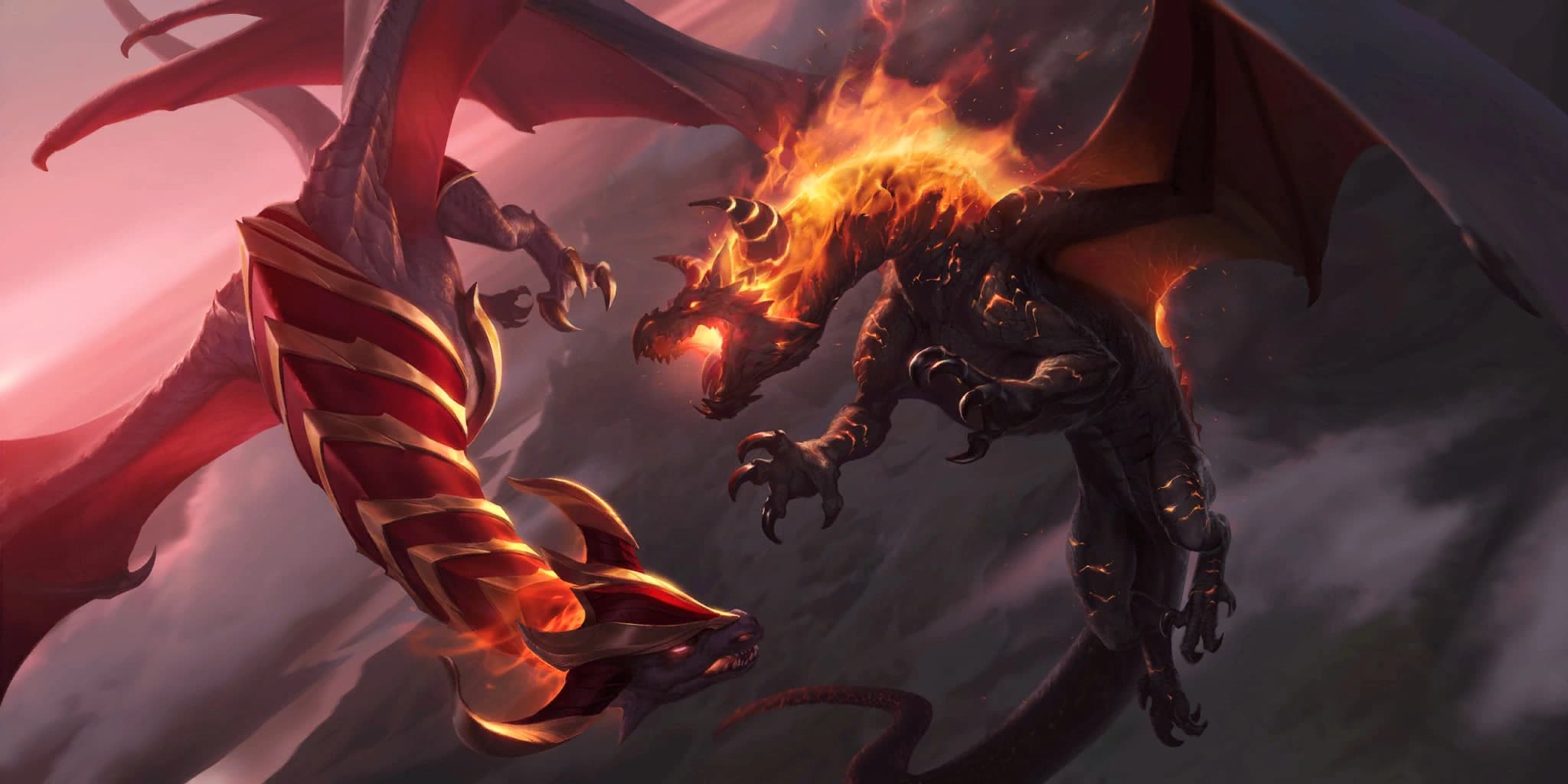player background