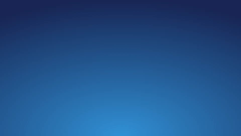 Club banner